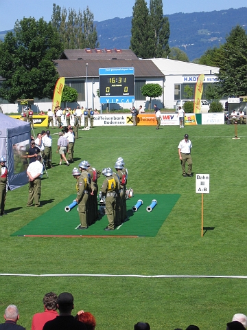 bild (3)